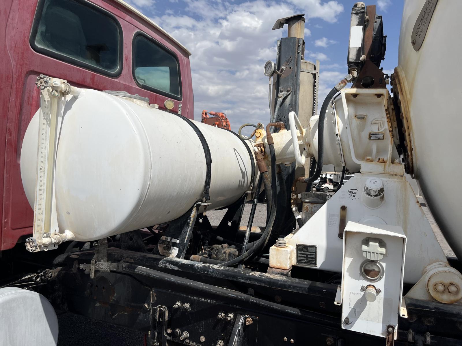 ./imagenes/INVOICE/2019/18143/STERLING L9500 (11).JPG